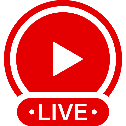 Naked Transgenders | Live Webcam Shows & Interactive Adult Entertainment